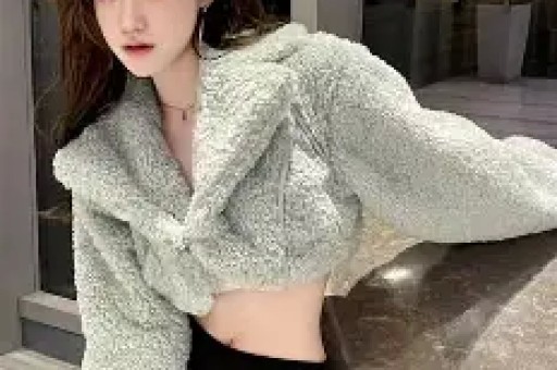 带货翻车事件频发代价愈加严峻