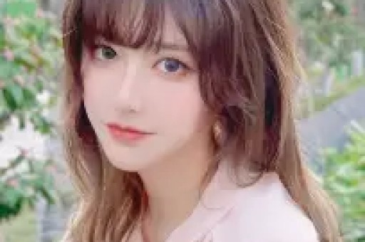 张婉婷为何在宋宁峰被曝出轨后依旧和他维持表面恩爱夫妻