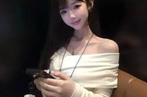 接连患癌症又中风！香港男星晚年多病缠身曾出轨女星获妻子原谅