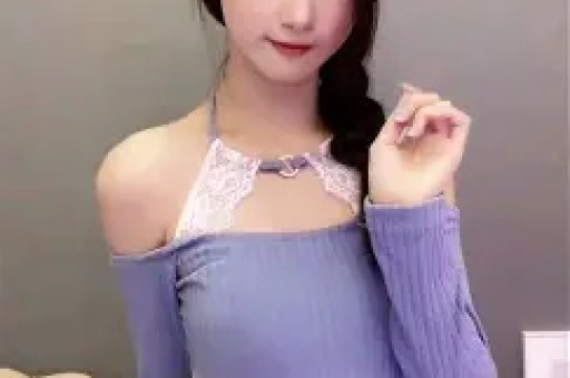 谁也没料到被传风流成性绯闻不断的左小青如今成了这样