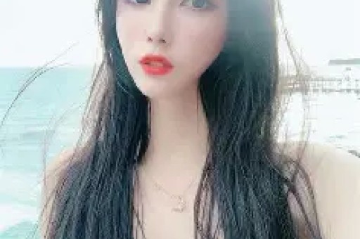 女星孟庭苇被传出轨前夫多次发声力证11岁儿子发文揭开伤疤！