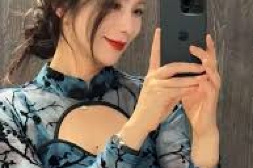 10万出场费扛7小时铠甲！大衣哥凭啥让耍大牌明星无地自容？