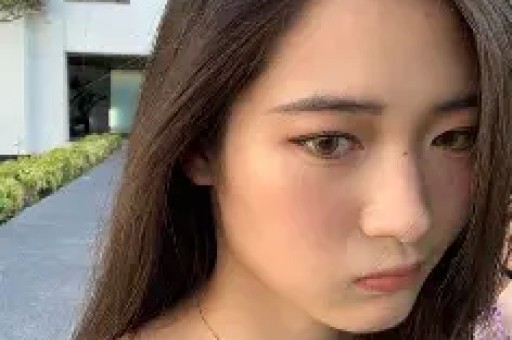 网红教授郑强谈就业翻车网友失望评价：原来你也何不食肉糜了！